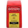 40 oz. Ground Café Special® Coffee